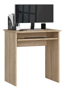 PC stolić Shakti (hrast sonoma)