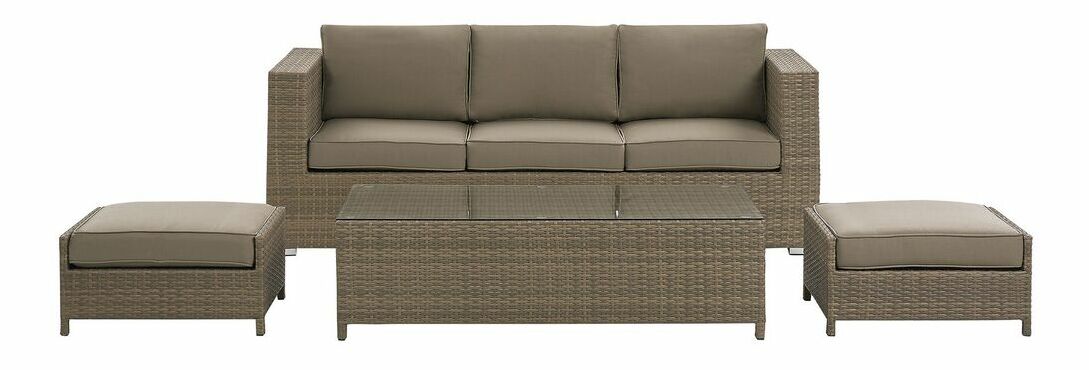 Állólámpa Rabalux Gadolin 5239 (matt fehér)