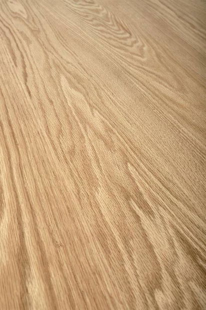 Blagovaonski stol Leon (hrast prirodni)