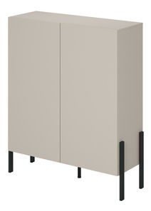 Skrinka Kjukon 110 (kašmír)