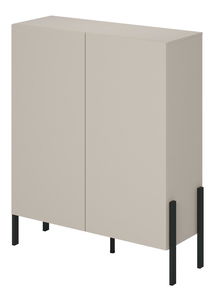 Komoda Kjukon 110 (kašmir)