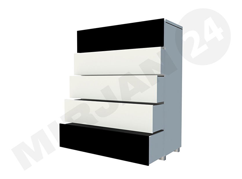 Komoda Deco DC03 *výpredaj