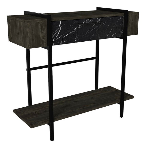 Konzolový stolík Lissa