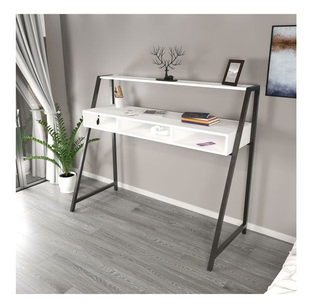 Pc stolík Asir Dekor 82