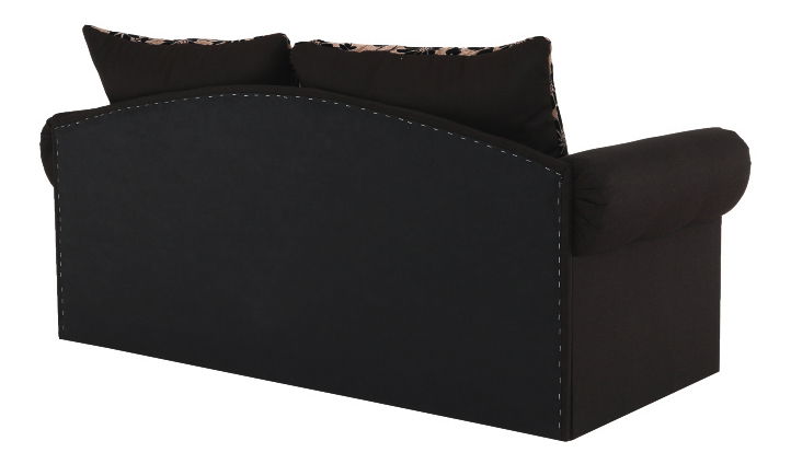 Canapea 3 locuri Sevale