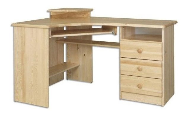 Sarok PC aszal BR 107