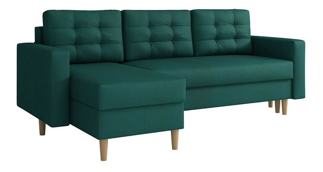 Sedacia súprava Kieran (Kronos 19)