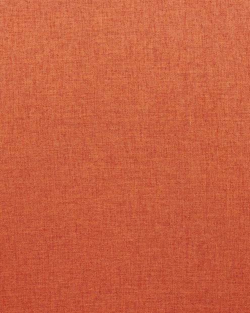 Set 2 ks jedálenských stoličiek Eleni (oranžová)