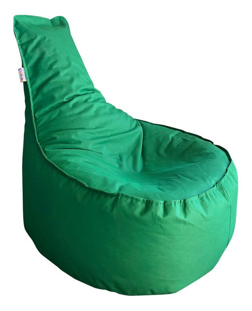 Babzsák Activio (zöld)