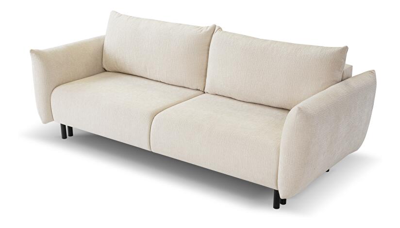 Sofa Adelon (krem)