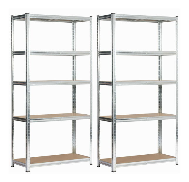 Regal Siderurgia (srebrna)