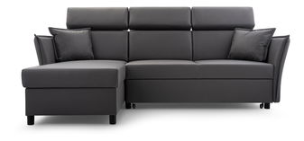 Kutna garnitura Moria (L)