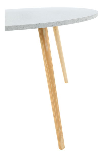 Măsuță Tansah (2 buc.)