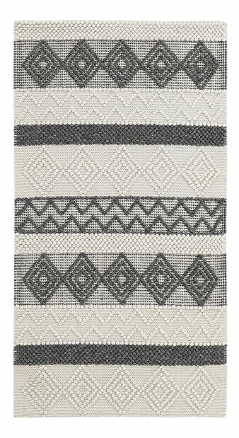 Covor 80 x 150 cm Datle (bej)