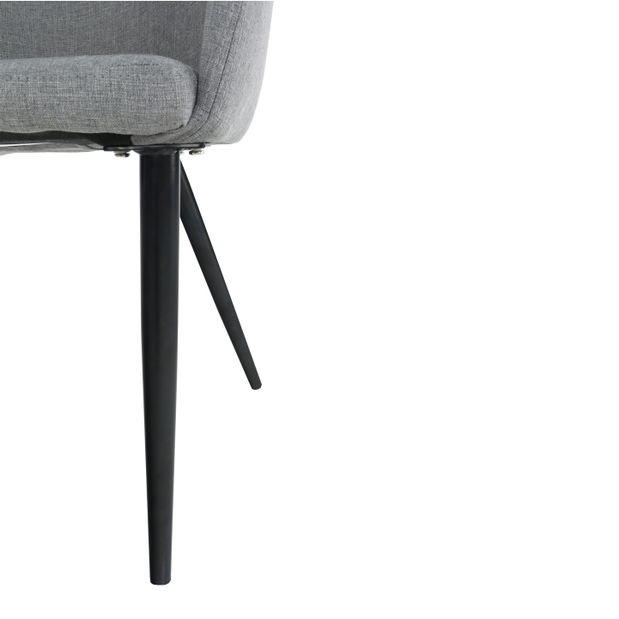 Jedálenská stolička Relivo