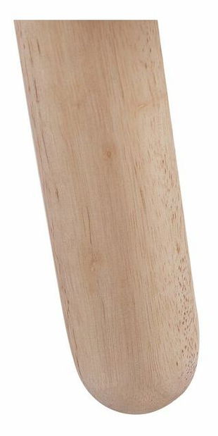 Masă TV/Dulap Whoopi (lemn deschis) 