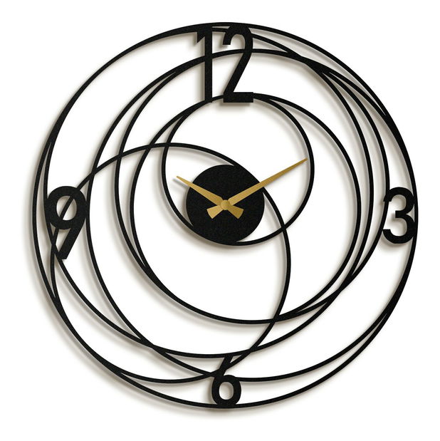 Zidna dekoracija Dagari