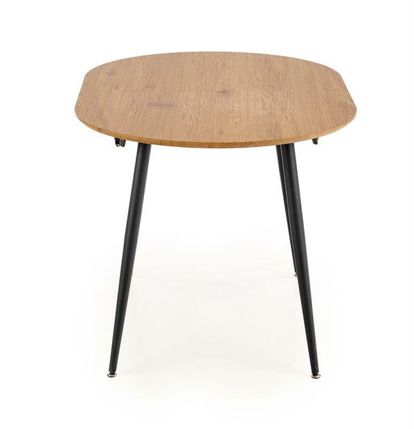 Étkezőasztal Deane (6-8 fő rsézére)