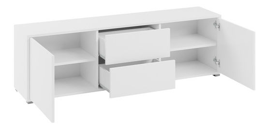 Mobilier living Alkyra IV (cashmir)