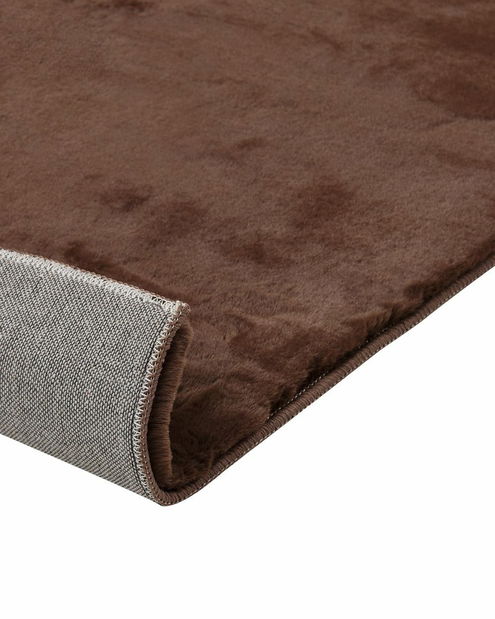 Kombinált komód typ 1 Tempo Kondela Milara (fehér) *kiárusítás