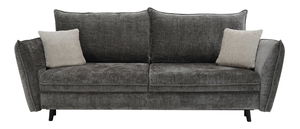 Pohovka Brw Santany (sivá)