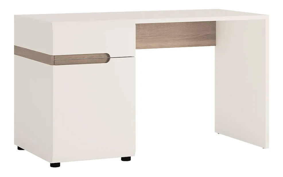 Masă PC Lysander Typ 80