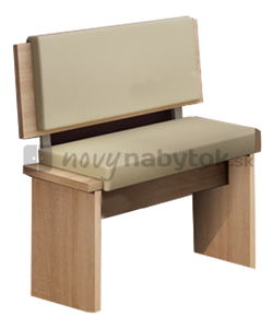 Klupica Benito BON 02 3 