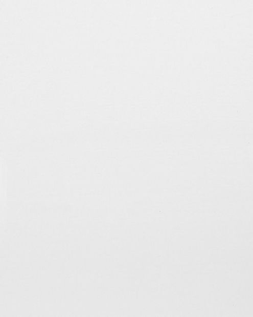 Set 2 buc scaune de sufragerie Sanson (transparent) 