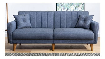 Trosjed Adriene (tamnoplava)