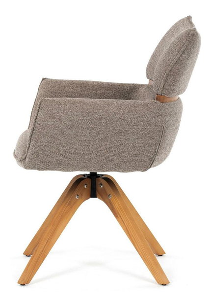 Scaun sufragerie Deberes (lanij)