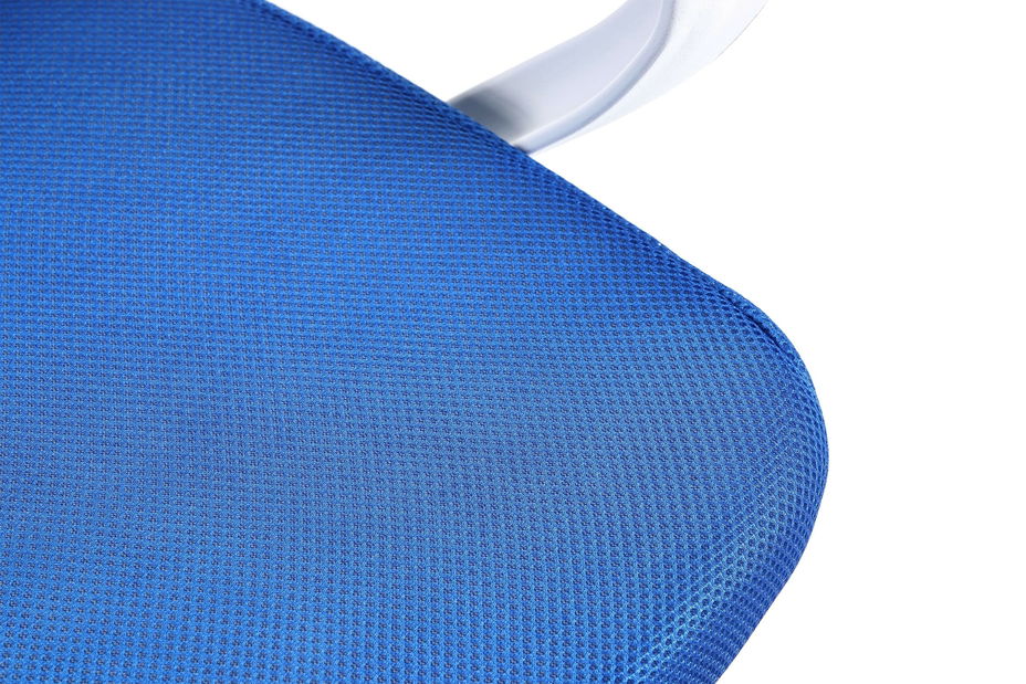 Gyerekszék Falta (fehér + kék)