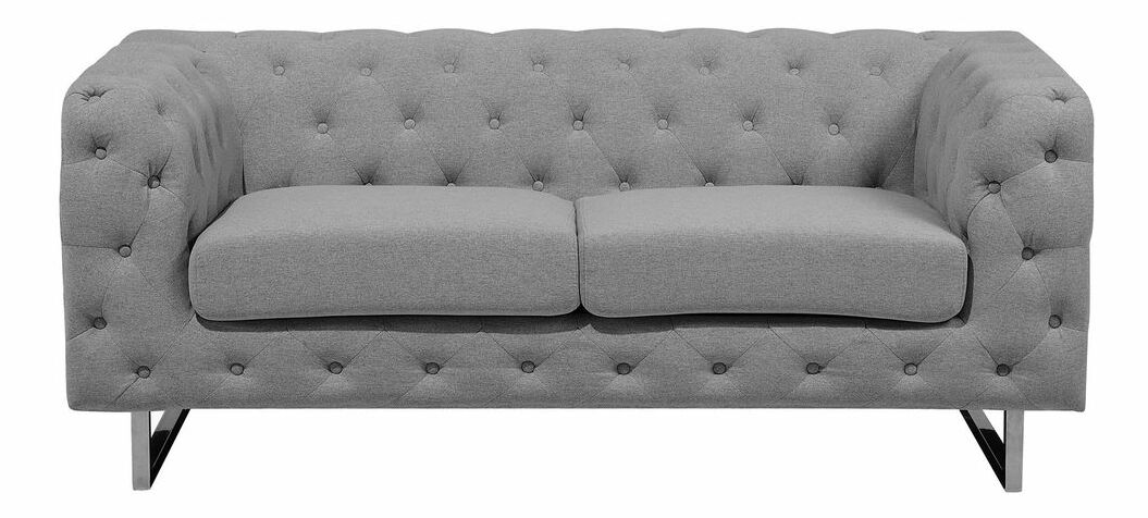 Set canapele Viken (gri deschis)