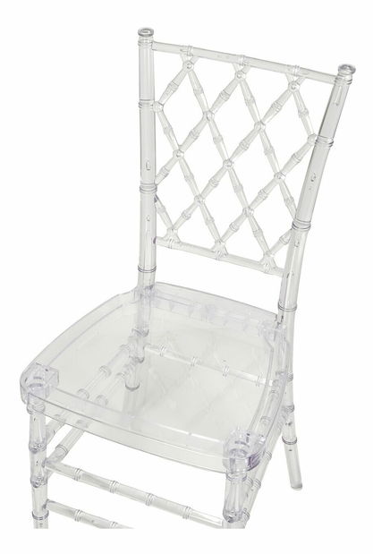 Állólámpa Rabalux Arno 4215 (fekete)