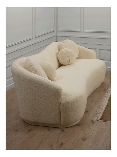 Trosjed Anceneta (krem)