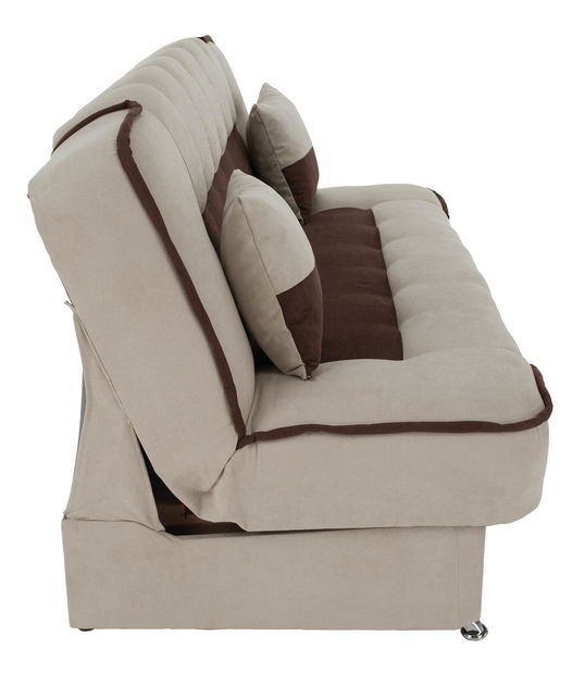 Rozkladacia pohovka Petras (soro 21 + soro 28) 