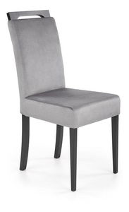 Blagovaonska stolica- Halmar