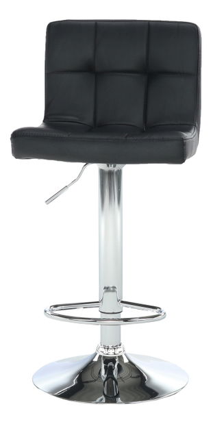 Barska stolica Kaisa (crna) 