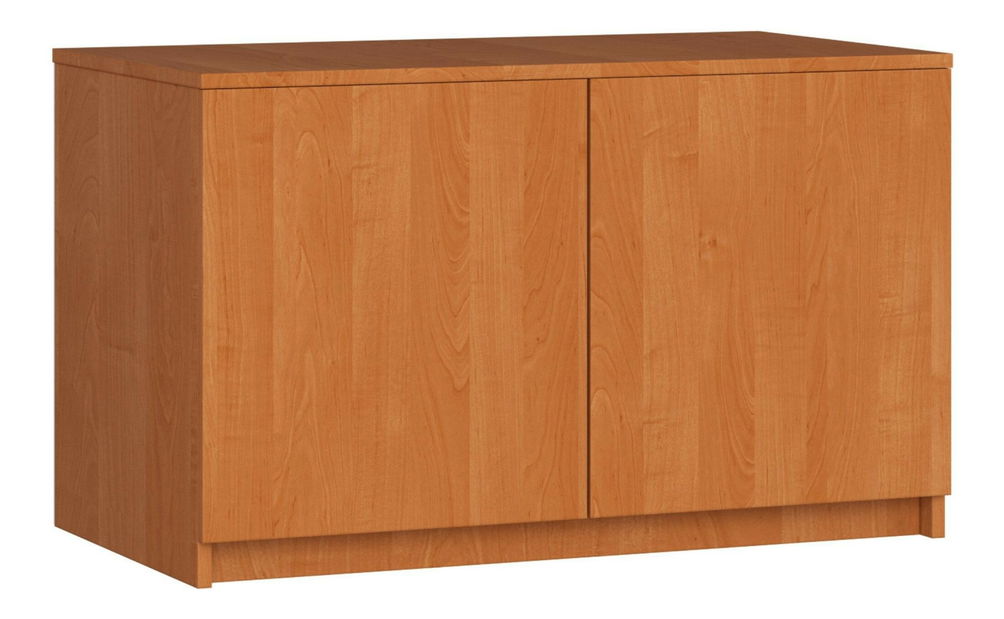 Nadstavba na skriňu Sashka (jelša)