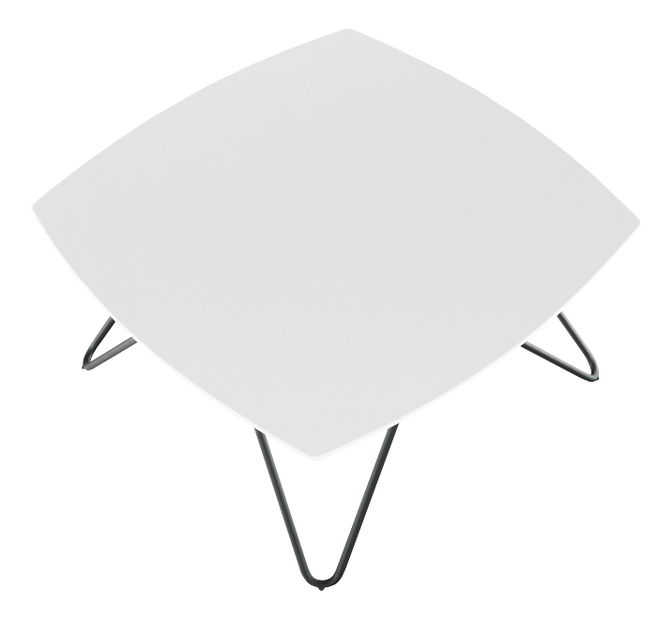 Masă de cafea Kemerton 2