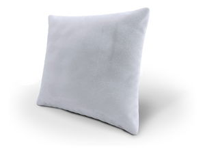 Párna Zephyr 50x50 (Paros 05)