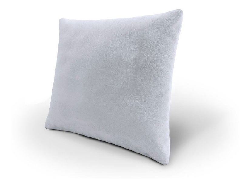 Pernă Zephyr 50x50 (Paros 05)