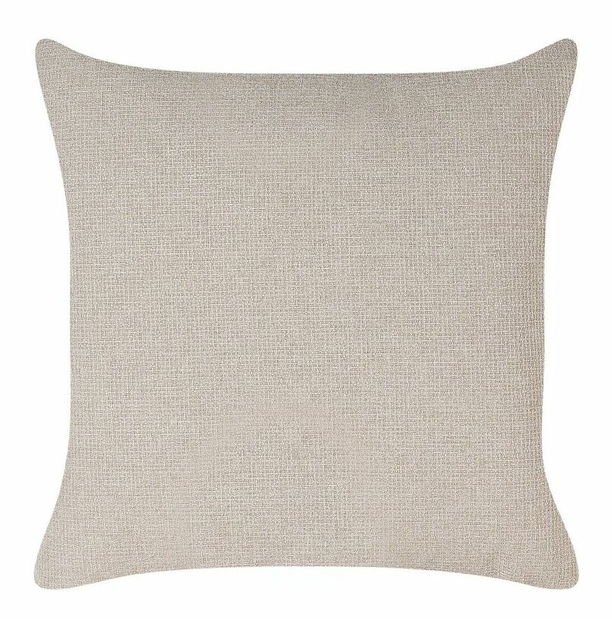 Dívány Merry (bézs) (B)