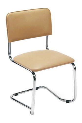 Jedálenská stolička Sylwia S