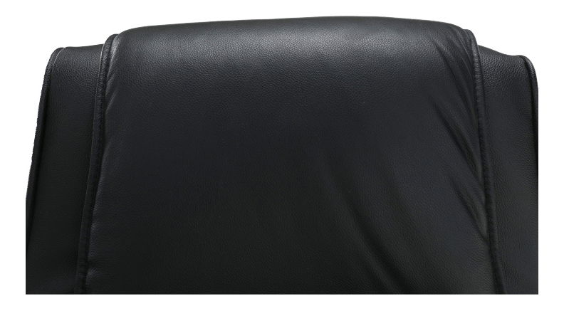 Fotoliu de birou- Tempo Kondela