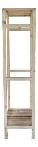 Vešiak Dapada (borovica) 