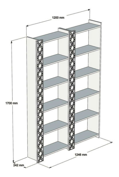 Regal Clementine 2 (orah)