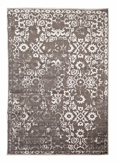 Vintage koberec 160x230 cm Morulen
