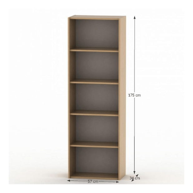 Regal Asista 2 New 001 (bukva)