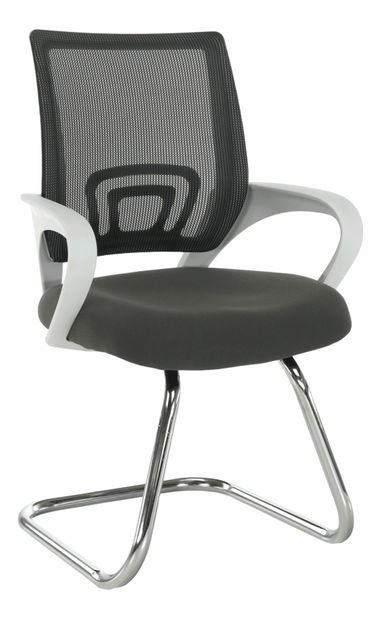 Uredski naslonjač Santy PC tip 3