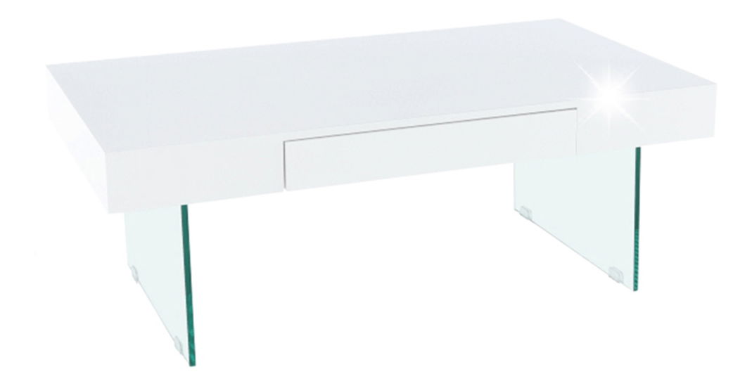 Konferenčný stolík Dainy 2